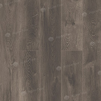 Кварцевый ламинат Alpine Floor Дуб торфяной ЕСО 7-11 ABA