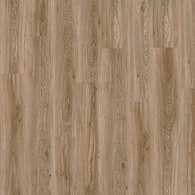 Виниловое покрытие IVC Moduleo ROOTS 0.55 Blackjack Oak 22229