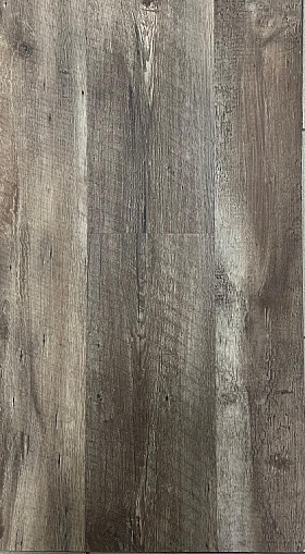 Кварцвиниловая плитка Betta Strong ST1514 Дуб Барбера