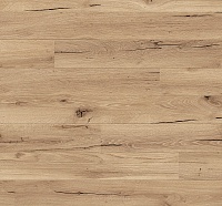 Ламинат Meister LS 300 Дуб Состаренный светлый