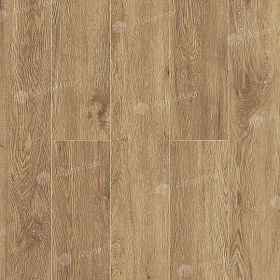 Кварцевый ламинат Alpine Floor Макадамия ЕСО 11-10