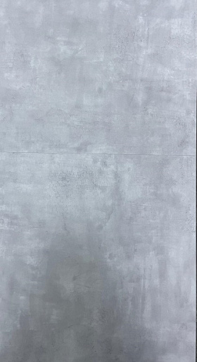 Кварцвиниловая плитка Betta Strong ST1510 Бетон Тапас