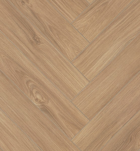 Ламинат Tarkett ANGLETERRE GREENWICH PLANK A 8/33