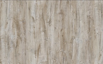 Ламинат Quick Step LocFloor LCR099 Дуб приморский