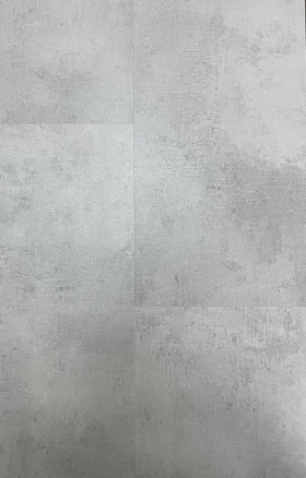 Кварцевый ламинат Betta Forum F519 Фламиния