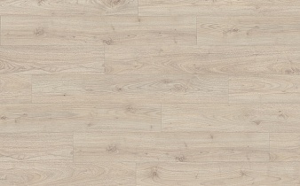 Ламинат EGGER PRO EPL039 Вуд Ашкрофт