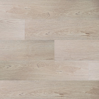 Плитка-ПВХ DeART DA 6004 (2.5мм/0,3мм)