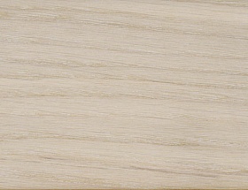 Плинтус шпонированный Pedross 58x20 Дуб беленый