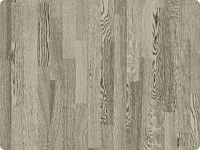 Паркетная доска Karelia URBAN SOUL,CONCRETE GREY 3s