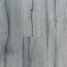 Ламинат Kastamonu FP464.2 Дуб Оксфорд Состаренный