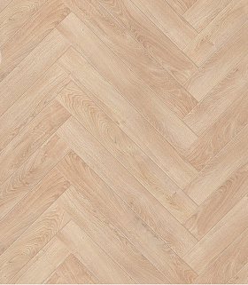 Ламинат Tarkett ANGLETERRE RICHMOND PLANK A 8/33