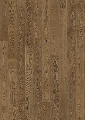 Паркетная доска Karelia TIME ДУБ STORY 138 COUNTRY PRESENCE