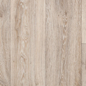 Линолеум Европа Акрон 6_2