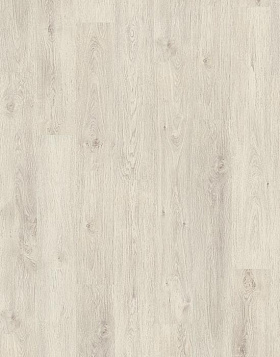 Ламинат EGGER PRO EPL034 Дуб Кортина белый 