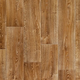 Линолеум Фаворит Квебек 1 шир. 3.0 м