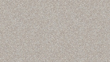 Линолеум GALAXY Бисмарк 3_2.5