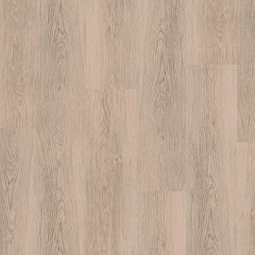 Виниловая ПВХ плитка SEBASTIAN