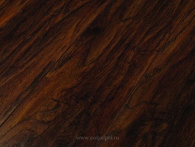 Ламинат-ABL002
