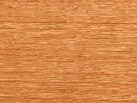 Плинтус шпонированный Pedross 80x16 Вишня