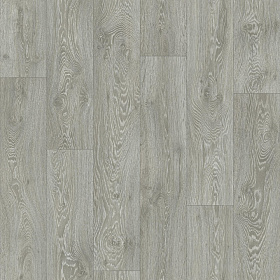 Линолеум ACTIVA R Porto 15_3