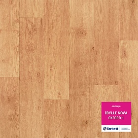 Линолеум Идиллия Нова Оксфорд 1_2.5