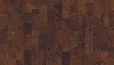 Пробковое напольное покрытие Wic I932 Identity Chestnut Пробковое напольное покрытие Wic I932 Identity Chestnut