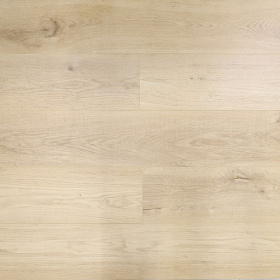 Кварцевый ламинат елка Betta Villa V119 Дуб Карро