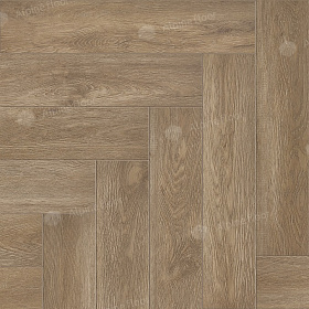 Кварцевый ламинат Alpine Floor Parquet LVT Макадамия ECO 16-10