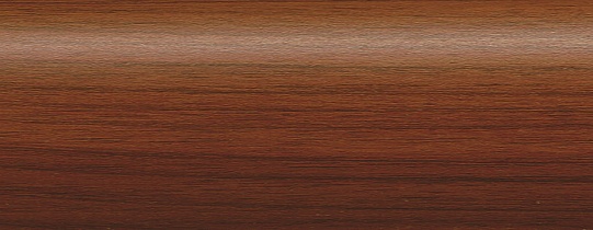 Плинтус пластиковый Dollken (Долькен) MD 63 Мербау 2287 (w112)