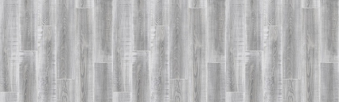 Линолеум КОМФОРТ Бенгал 3_3.5