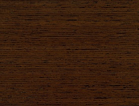 Плинтус шпонированный Pedross 60x22 Венге