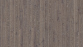 Boen паркетная доска дуб Graphite 138  