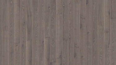 Boen паркетная доска дуб Graphite 138  