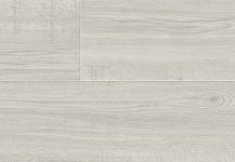 КВАРЦВИНИЛОВЫЙ SPC ПОЛ FLOOR FACTOR LINEN OAK (SIC.01)