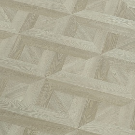 Ламинат Woodstyle Baroque Art 70232 Либуше