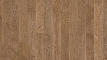 Boen паркетная доска дуб Barrel 209