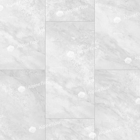 Кварцевый ламинат Alpine Floor Stone Mineral Core Чили ЕСО 4-19