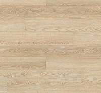 Ламинат Meister LS 300 Дуб Ваниль