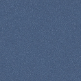 Линолеум Акцент Про Aspect 11_3