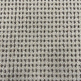 Ковролин URGAZ CARPET Тополь 10125_3 м