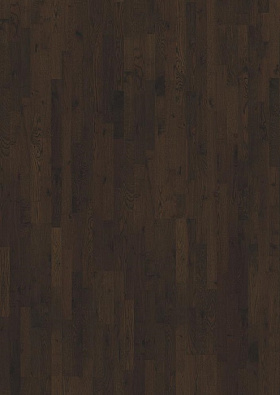 Паркетная доска Karelia MIDNIGHT ДУБ BARREL BROWN MATT 3S