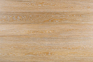 Паркетная доска Amberwood Арктик дуб браш, масло