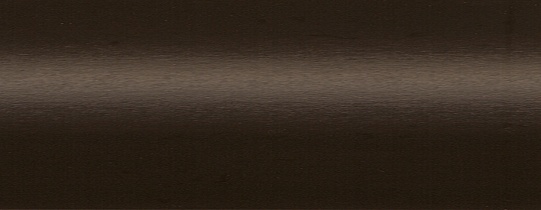 Плинтус пластиковый Dollken (Долькен) MD 63 Венге Темная 2162 (w162)