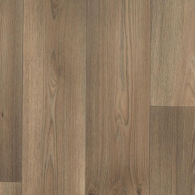 Линолеум GALAXY Даллас 4_4