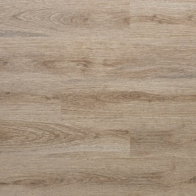 Плитка-ПВХ DeART 7021 (2.5мм/0.3мм)