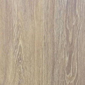 Ламинат Woodstyle Дуб Окленд