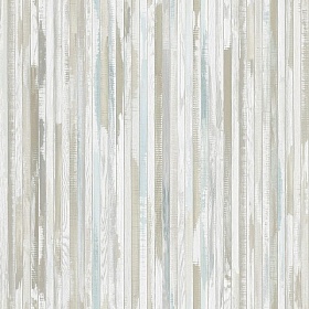 Линолеум Discovery Васаби 1_3