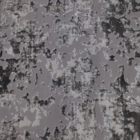 Ковролин KAPLANCER FAIBER 9900А Grey/White _4 м