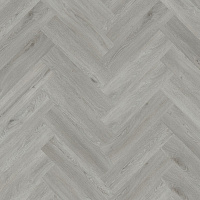 Виниловое покрытие IVC Moduleo ROOTS Herringbone Galtymore Oak 86936 Виниловое покрытие IVC Moduleo ROOTS Herringbone Galtymore Oak 86936