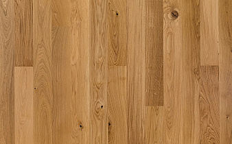 Паркетная доска Polarwood  Дуб Premium 138 Polar Matt 1S